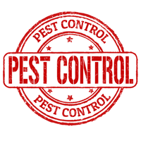 pest control